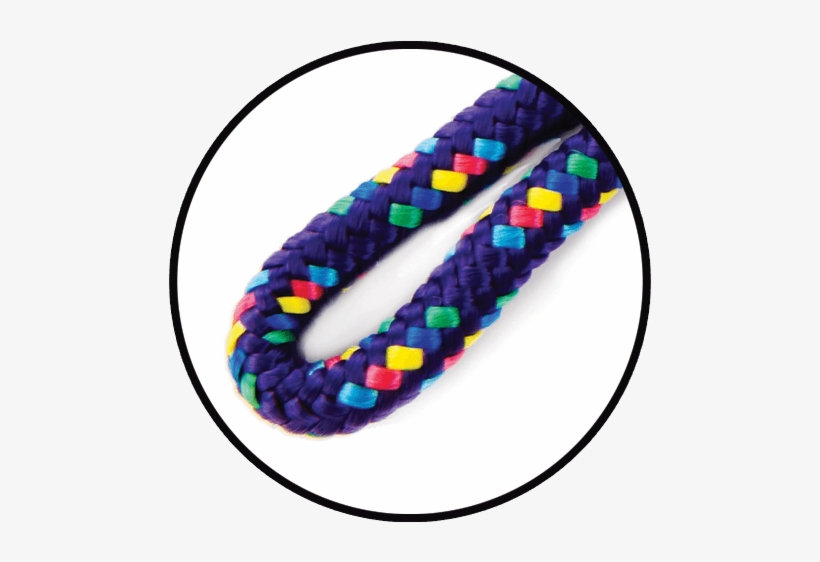 Just Jump It - Circle, transparent png download