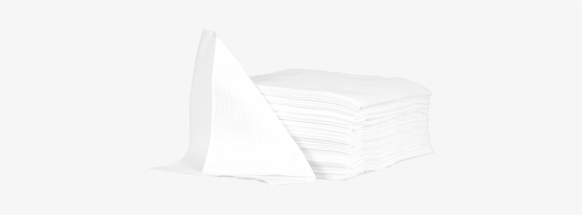 Lint Free Cloth - Cloth, Lint Free 12" X 13" 50/pack, transparent png download