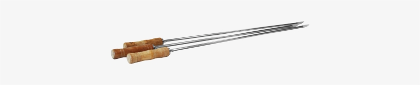 Skewer, transparent png download