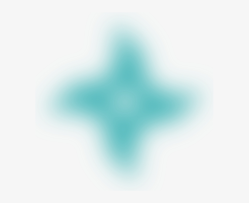 Afml - Tints And Shades, transparent png download