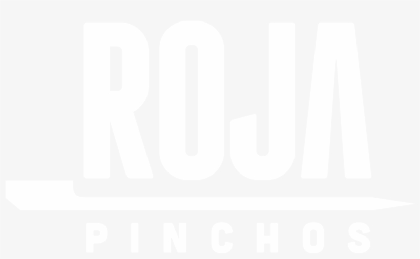 Roja Pinchos Roja Pinchos - Magazine, transparent png download