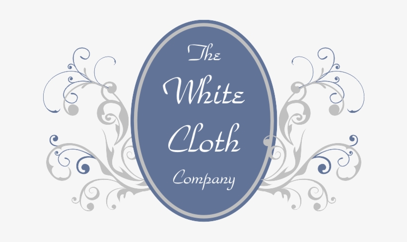 Wedding Decor And Function Venue - Cafe, transparent png download