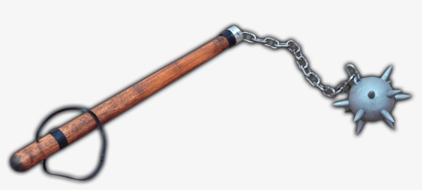 Bola - Sword, transparent png download