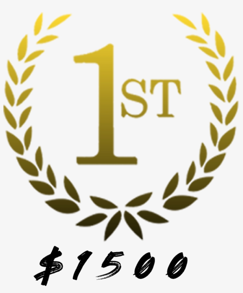 1 On 1 In Studio Music Consultation With Grammy Award - Kanuni Sultan Süleyman Hastanesi, transparent png download