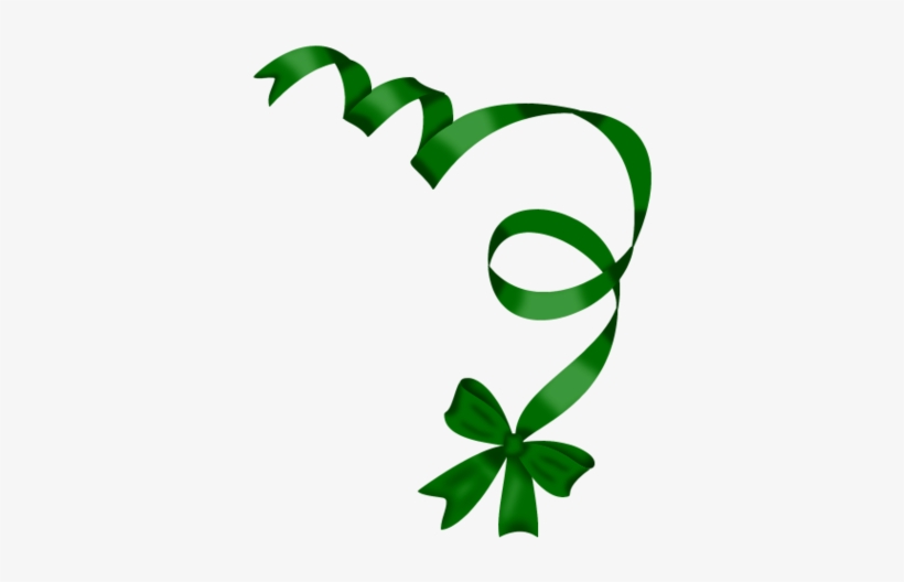 Views Album, Axe, Curly, Ribbons, Bias Tape - Portable Network Graphics, transparent png download