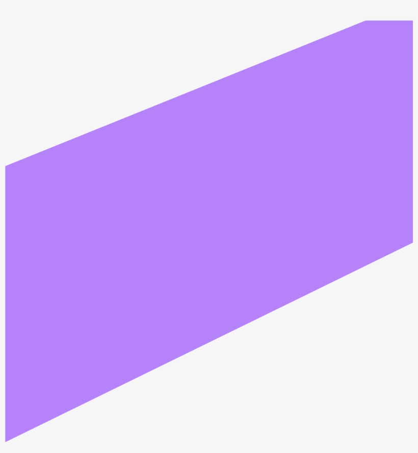 Confetti Catharsis - Electric Blue, transparent png download