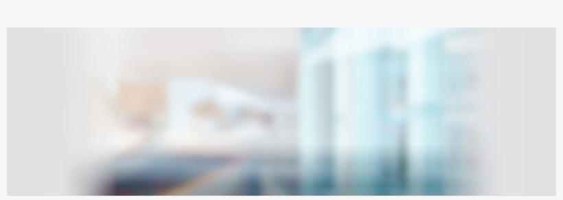 A Web-based Solution For Cheque Book Requisition, Stocking - Product, transparent png download