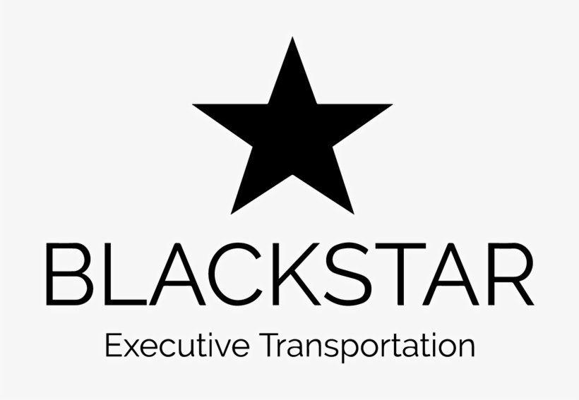 Brightstar Financial Logo, transparent png download