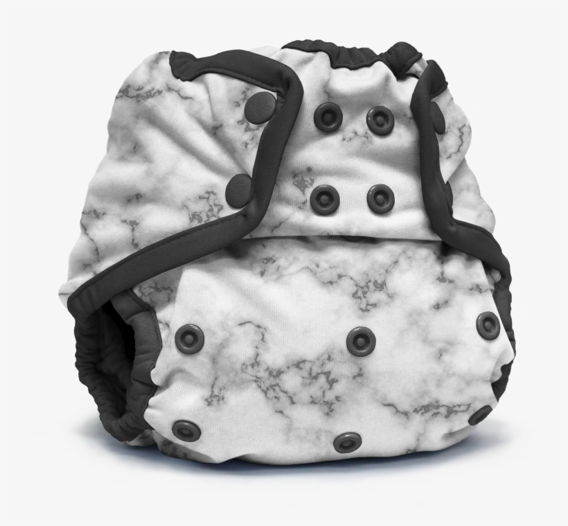 Site - - Icreativemedia - Diaper Bag, transparent png download