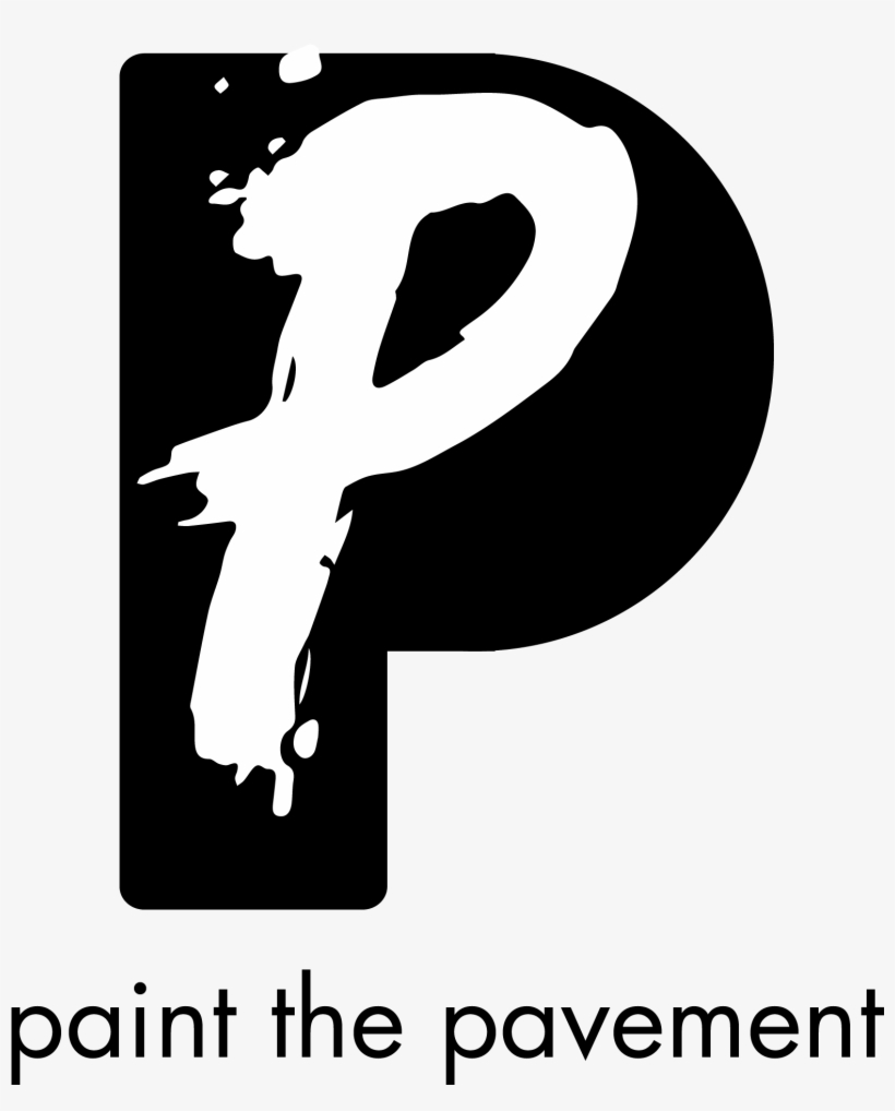 The Resulting Mark Carries The Bridge Metaphor Throughout - Graphic Design, transparent png download