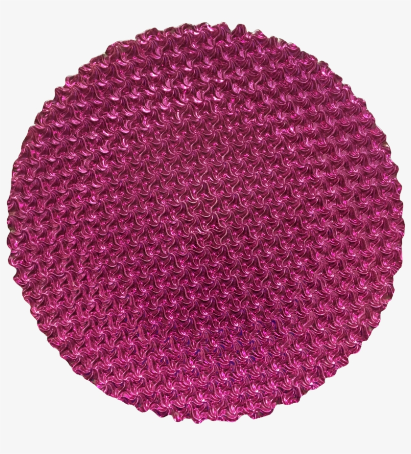 27 1, transparent png download