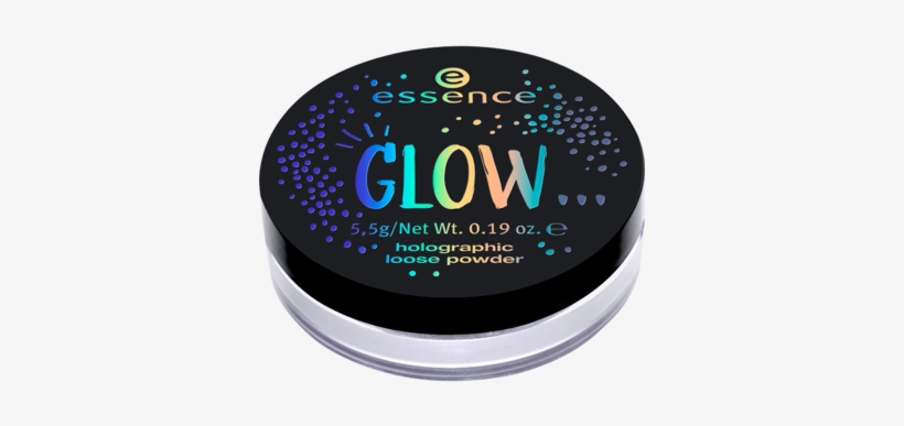01 Like You're A Star - Face Powder, transparent png download