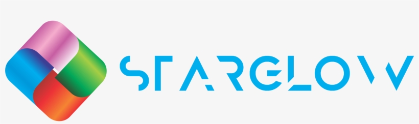 Graphics, transparent png download