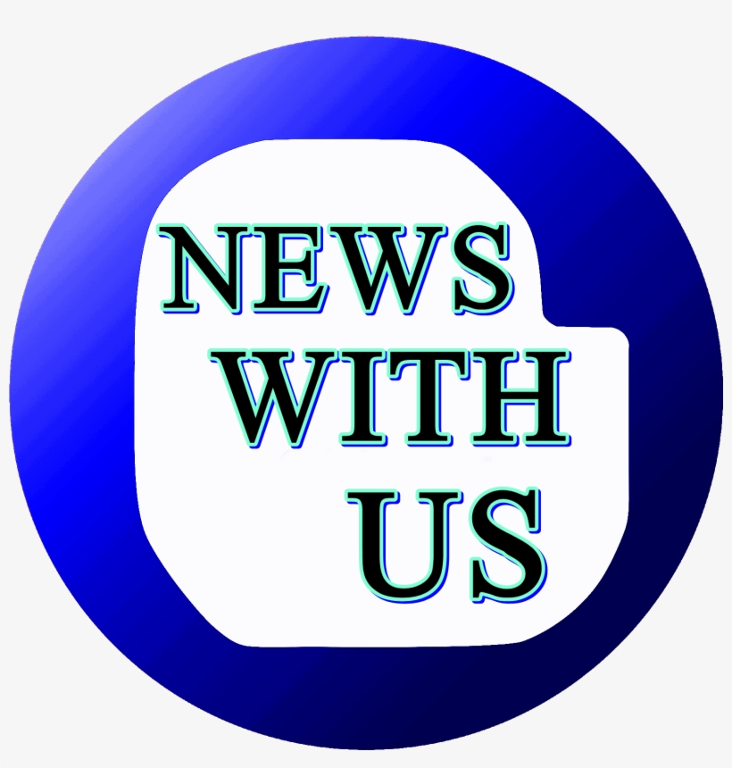 Dumb Joke Postcards (package Of 8), transparent png download