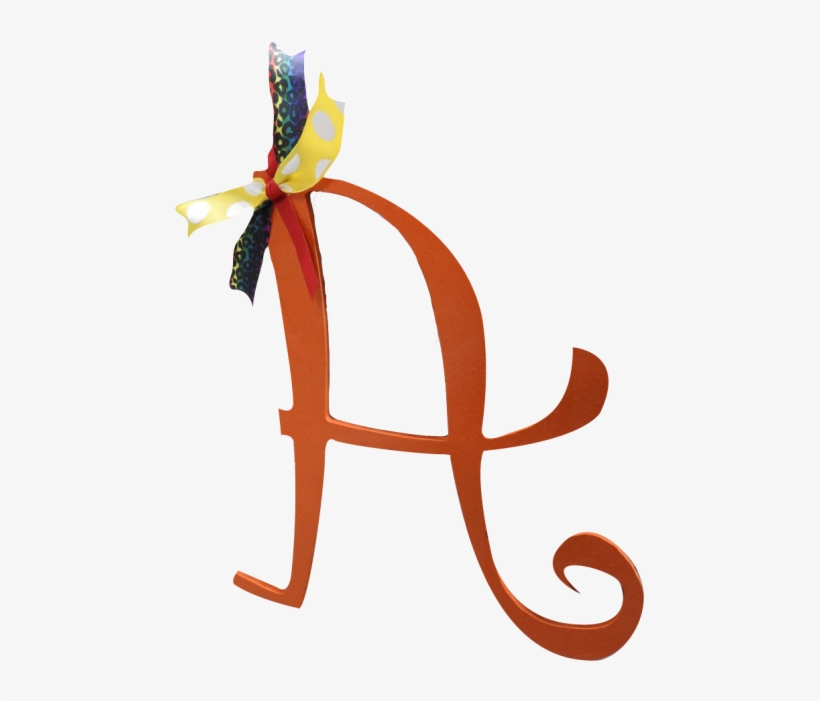 1482 A Design Curly 1 Design Example Only - Illustration, transparent png download