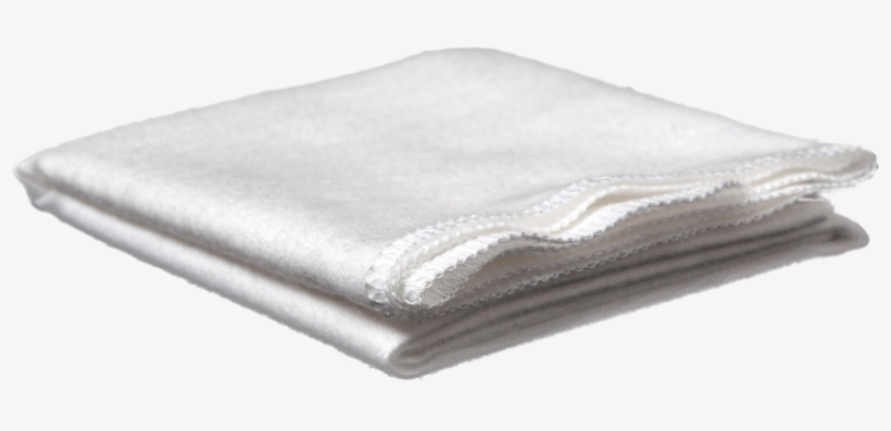 Polishing Cloth - Leather, transparent png download