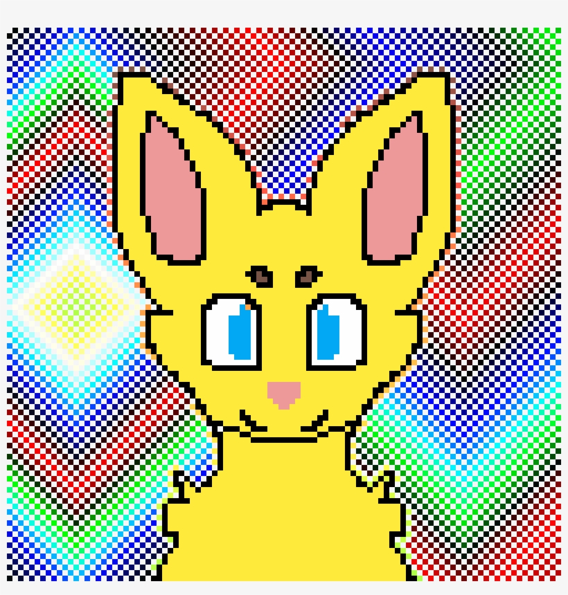 Cool Dog - Cartoon, transparent png download