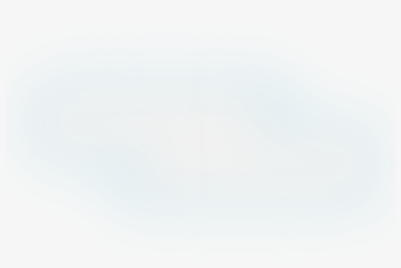 Open - Plate, transparent png download