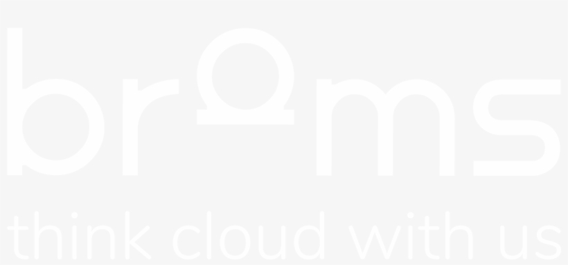 User, transparent png download