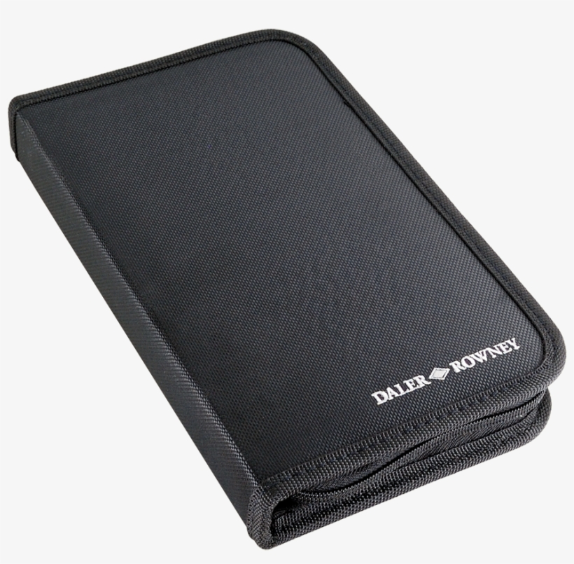 Free Closed Zipper Png - Wallet, transparent png download