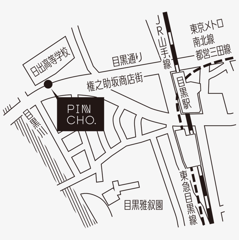 Access - Illustration, transparent png download