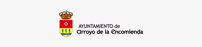 Acta Del Iii Concurso De Pinchos De La Feria De Día - Ayuntamiento De Arroyo De La Encomienda, transparent png download