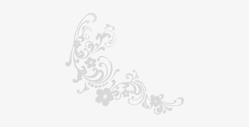 Clip Art, transparent png download