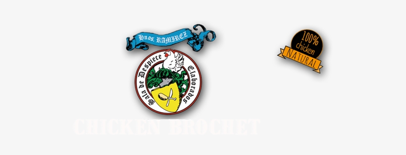 Chicken As Food, transparent png download