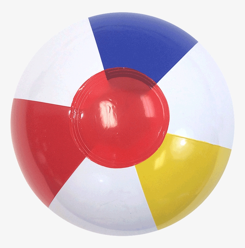 Sphere, transparent png download