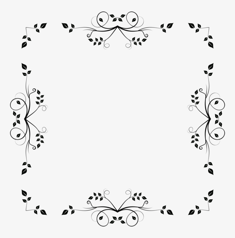 Wedding Computer Icons Download Scrapbooking - Found My Mister But I Need A Sister Journ, transparent png download