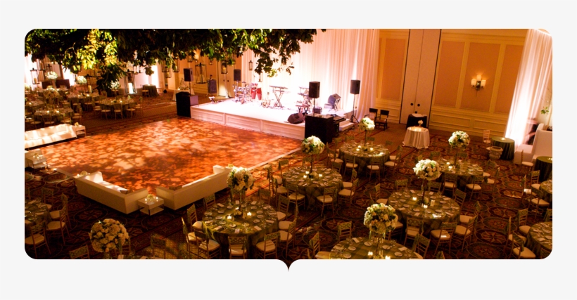 Legendary Weddings, transparent png download