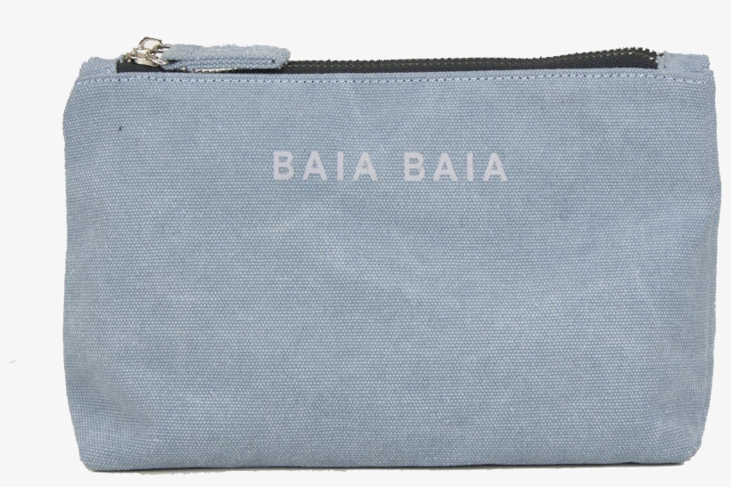 A10983 S - Coin Purse, transparent png download
