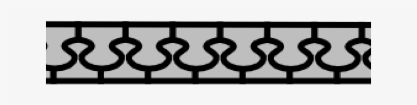 Zipper Clipart Closed - Zipper, transparent png download