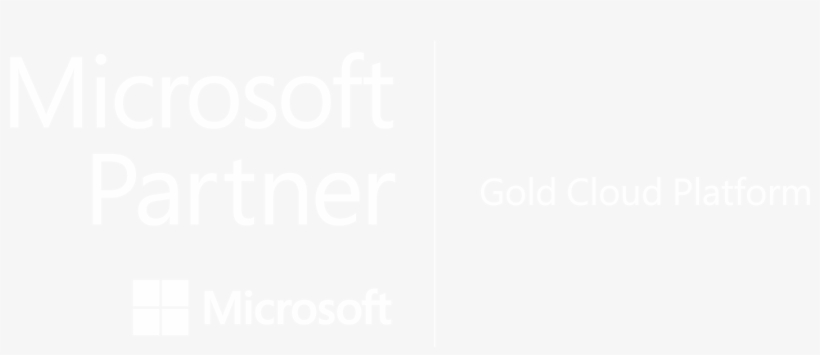 Think Cloudthink S3 - Hyatt Regency Logo White, transparent png download