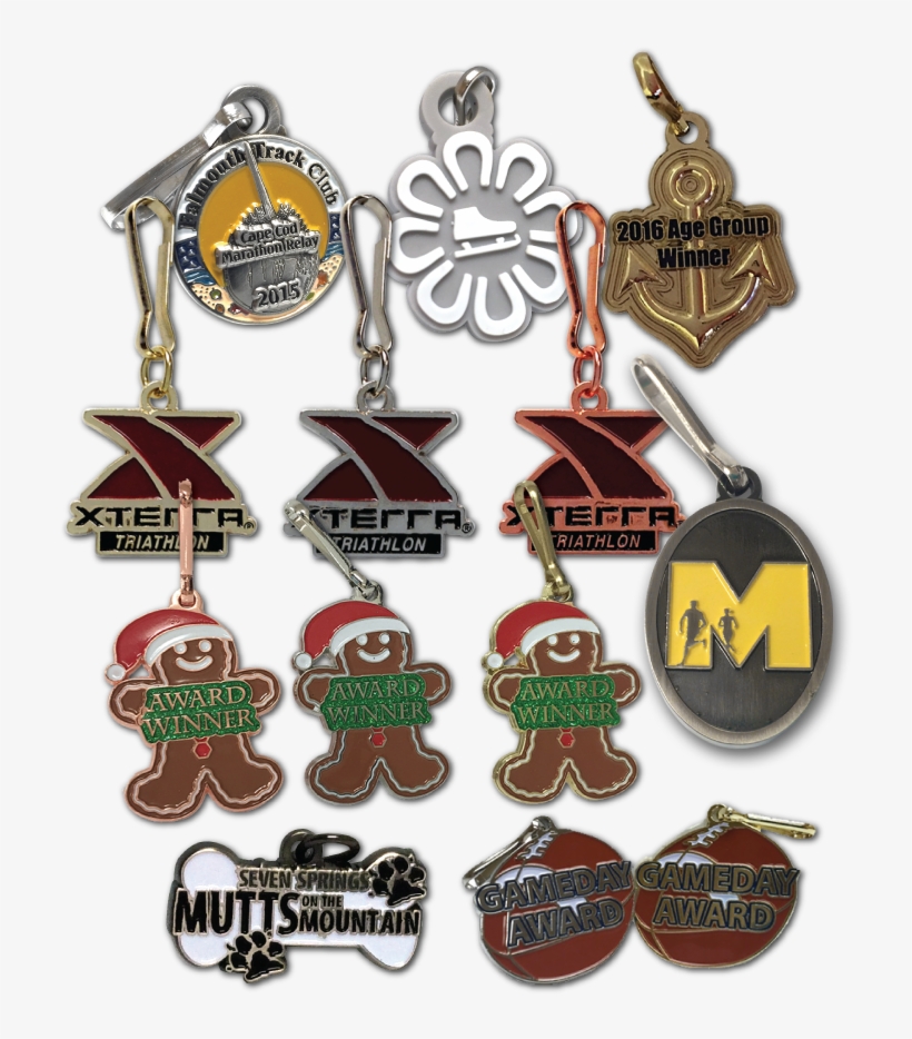 Products - Badge, transparent png download