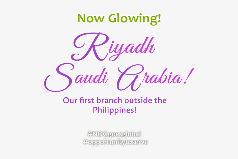 1 - Sticko Elegant Black Foil Monogram Stickers-r, transparent png download