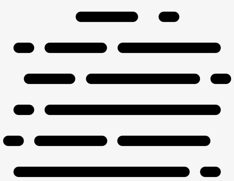 Weather Fog Weather Fog Weather Fog - Royalty-free, transparent png download