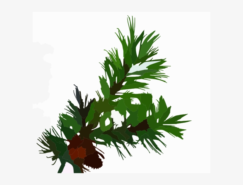 Clip Art, transparent png download