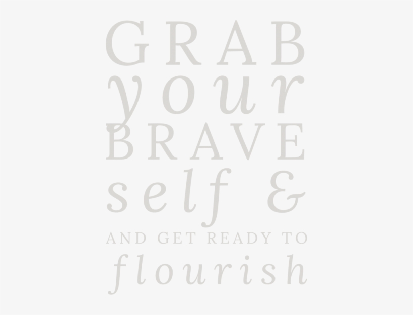 Wedding Photography Workshop Uk - Poster, transparent png download