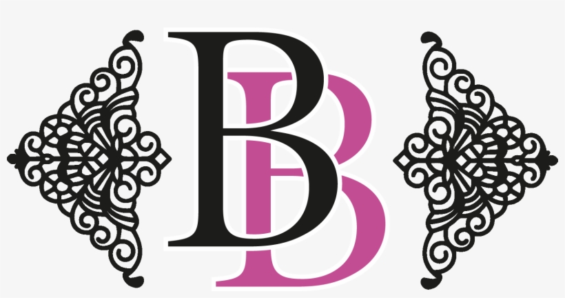 Ben Bell Wedding Dj - Ultimate Crafts Hot Foil Stamp Bohemian Corner (ult158086), transparent png download