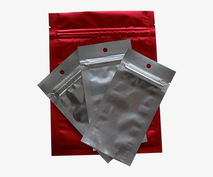 To Discuss Your Specific Needs Contact Us - Leather, transparent png download