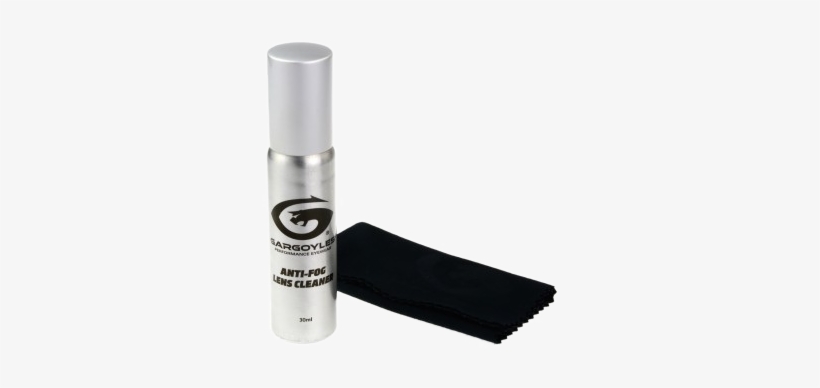 Anti-fog Kit, transparent png download