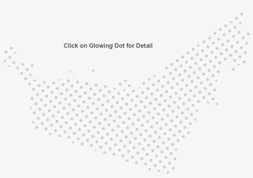 Ajman Office - Polka Dot, transparent png download