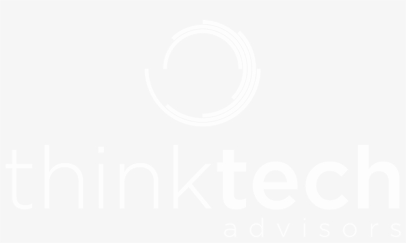 Microsoft Cloud Products Perfect For The Construction - Let's Do This Together, transparent png download