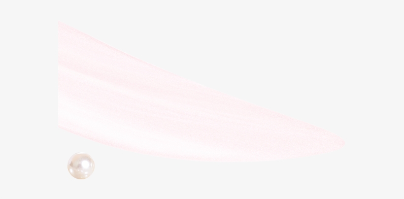 And Between Lips And Nose To Create A Glowing, Plumped-up - Tan, transparent png download