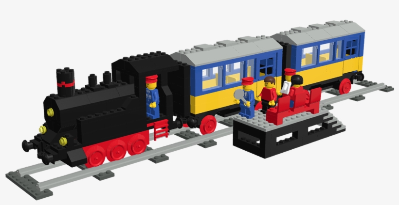 Lego, transparent png download