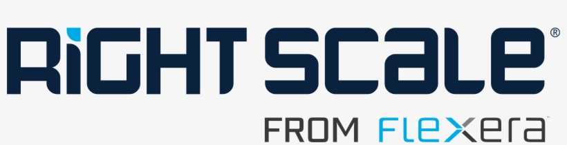 Rightscale Blog - Rightscale, transparent png download