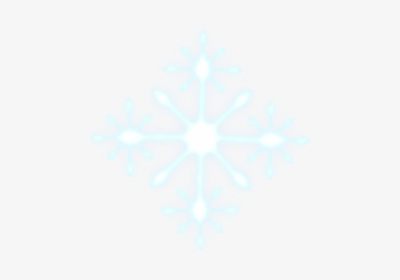 Snowflake - Transphobia Memes, transparent png download