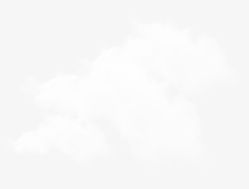 Clouds Top - Cloud Psd, transparent png download