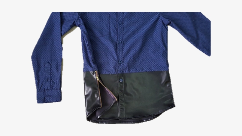 Man, transparent png download